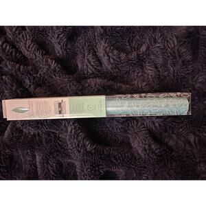 Foil Quill Heat Activated Foil - Matte Mint